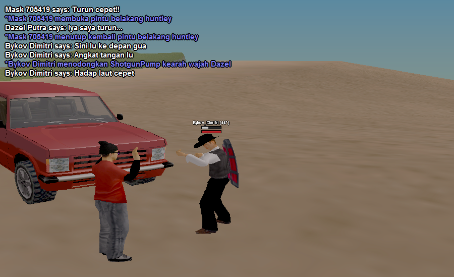 9.png