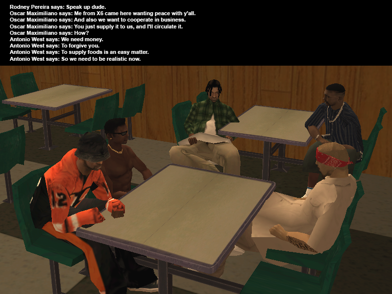 Untitled-3.png