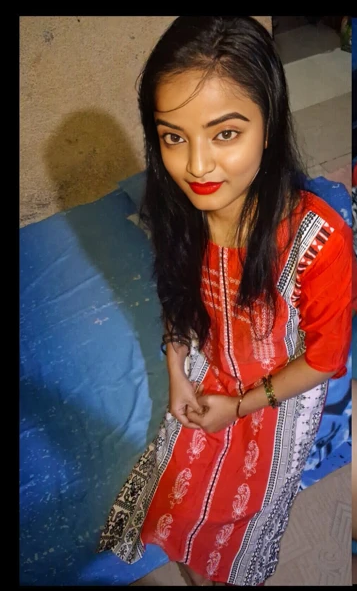 Indian Jija Sali xxx Video Sali FuckedHer Tight Pussy (2026)