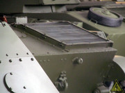 Советский легкий танк Т-60, Музейный комплекс УГМК, Верхняя Пышма IMG-1574