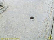 IMG-8994