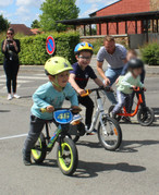 IMG-0055-3