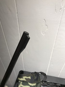 A2C2BF45-62DE-4DFA-A45D-469CFA0C5007