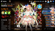 dnplayer-6Xv-K1qeq-D8
