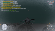 Grand-Theft-Auto-San-Andreas-Screenshot-2026-03-04-21-30-49-60