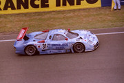  24 HEURES DU MANS YEAR BY YEAR PART FOUR 1990-1999 - Page 49 Image015