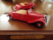 Norev-22-cv-Cabriolet-Ouvert-Rouge.jpg