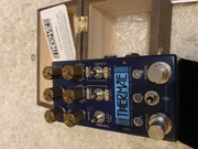 40B7A316-9616-4A47-AE85-D59382C1EDAD