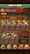 Screenshot-2026-05-04-200030