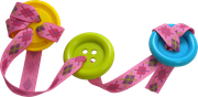 Buttons-String2