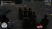 UKRAINE-GTA-28-02-2026-21-04-26