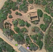 2025-05-28 14_12_16-Window