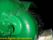 Medin086