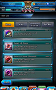 Screenshot-2026-02-14-033203