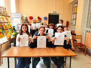 IMG-20250912-112641