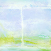 Z-Easter-Chibi-Party-Papers-8