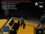 sa-mp-091.png