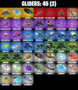 gliders-comp