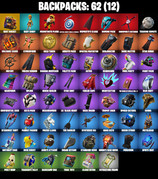 backpacks-comp
