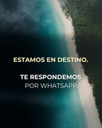 Ofertas Excursiones en la Riviera Maya - Exotik Mayan Tours - Foro Guías y Excursiones