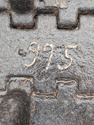 363475408_608806261335822_4815450573882862801_n