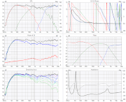 [Image: odpor1-65-R.gif]