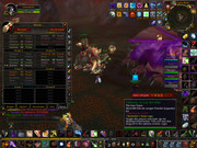 WoWScrnShot_101020_120144