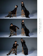 anan magazine - 2022-04-27_imgs-0099