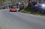 Targa Florio (Part 5) 1970 - 1977 - Page 3 1971-TF-26-Terra-Lo-Piccolo-011