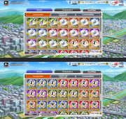 Screenshot-2026-06-18-153139