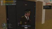 UKRAINE-GTA-28-05-2026-15-46-45