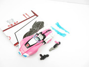 44712498-2396284280386117-3559011623194591232-n