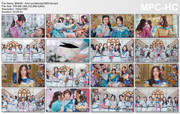 BNK48_-_Kimi_wa_Melody_180915_.mp4_thumbs_2018.09.18_21.26.11