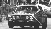 Targa Florio (Part 5) 1970 - 1977 - Page 7 1974-TF-114-Giorlando-Pirrello-012