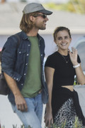 emmawatson-photogallery-blogspot-com-1