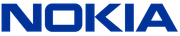 Nokia-Download-Free-PNG
