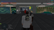 Grand-Theft-Auto-San-Andreas-Screenshot-2026-05-06-21-54-43-71
