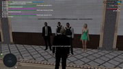 Znimok-ekrana-2025-10-23-214847