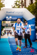 21-K-Huelva-02264