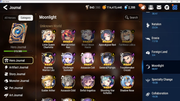 Screenshot-2026-09-12-141618