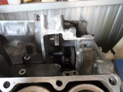 stage 1 drive coupling 003