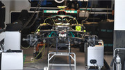 [Imagen: Mercedes-Formel-1-GP-Italien-Monza-9-Sep...830894.jpg]