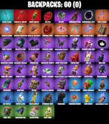 backpacks-comp