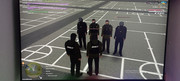 IMG-20260706-151322