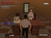 mta-screen_2023-06-28_22-58-27