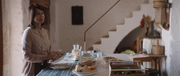 vlcsnap-2022-10-23-12h45m08s713.png