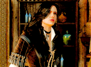 tumblr_94033ef5dd920657277d9142f73ee964_b4d882e9_540