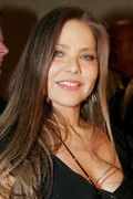 ornella-muti-d24