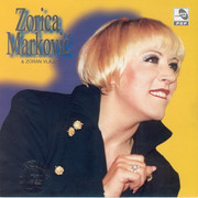 [Slika: prednja.jpg]