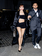 Lisa-Legs-BVLGARICelebration232